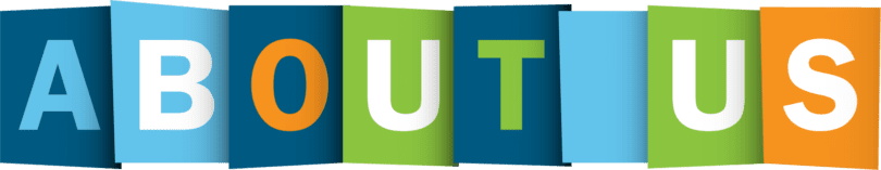 aboutus